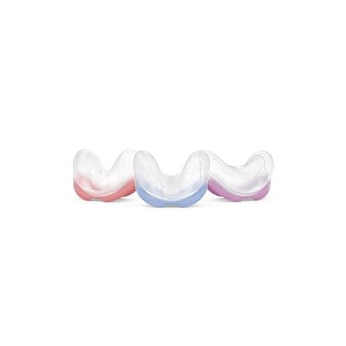 ResMed AirFit N30 Cushion - ResMed