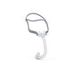 ResMed AirFit N30 Cushion - ResMed
