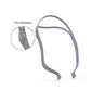 ResMed AirFit N30 Headgear - ResMed