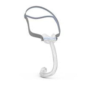ResMed AirFit N30 Headgear - ResMed