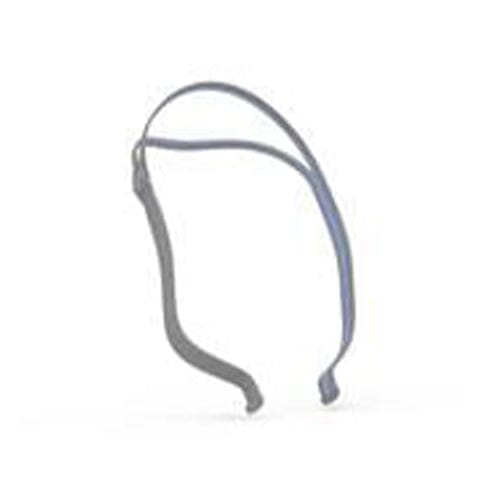 ResMed AirFit N30 Headgear - ResMed