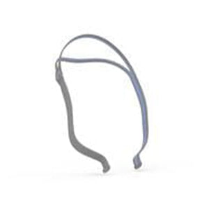 ResMed AirFit N30 Headgear - ResMed