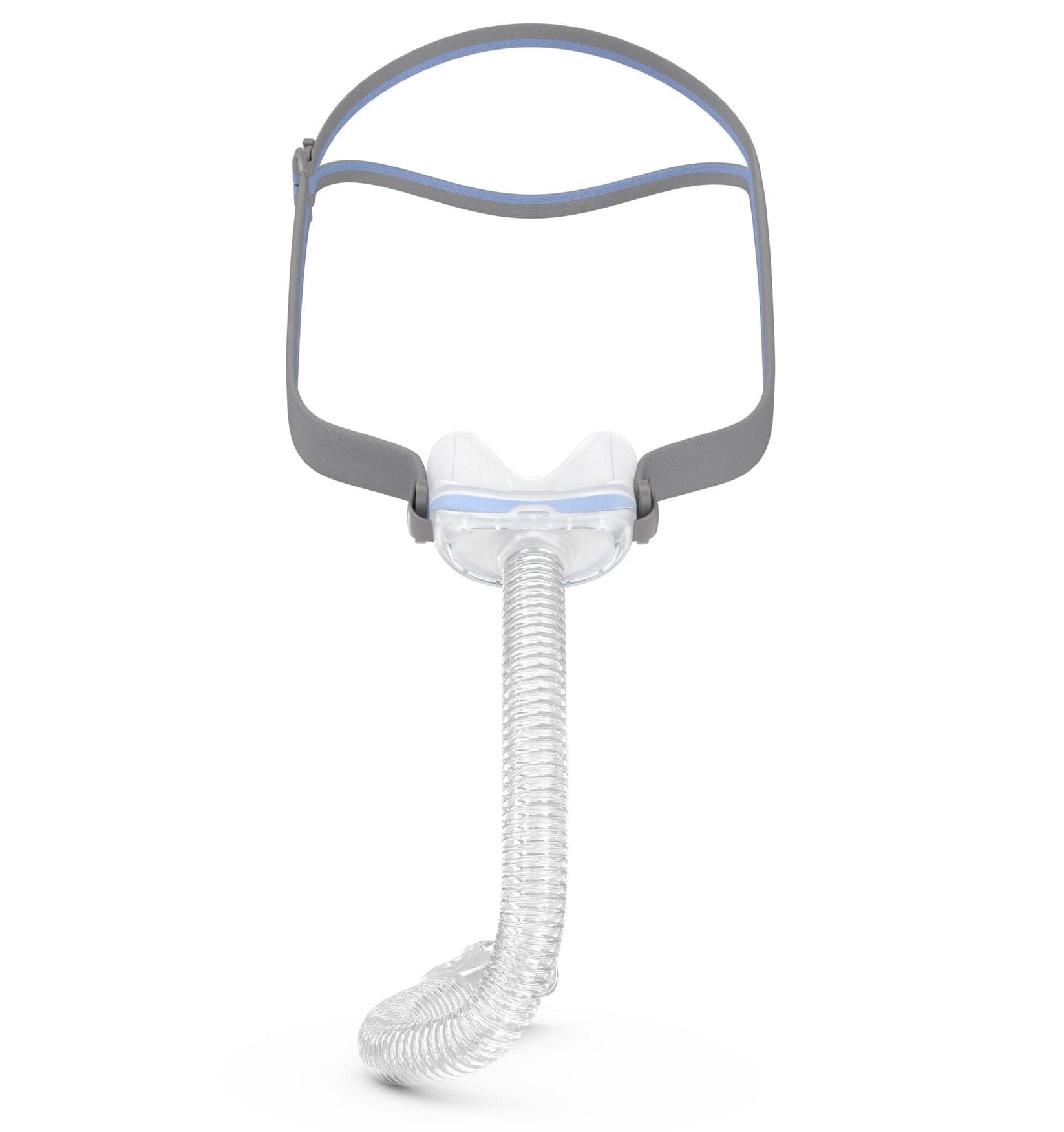 ResMed AirFit N30 Nasal Mask CPAP Direct resmed-airfit-n30-nasal-mask-cpap-direct