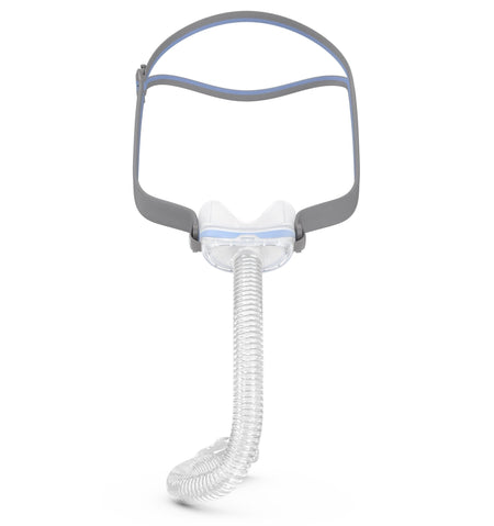 Cp30 Mask CPAP Masks | CPAP Direct