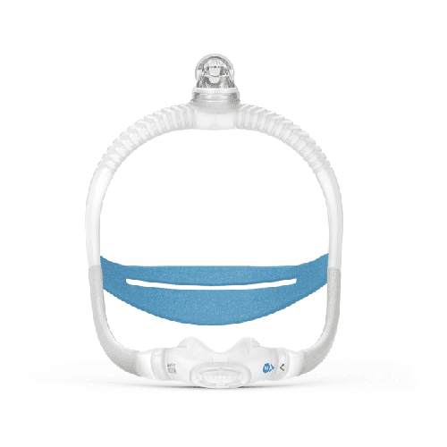 ResMed AirFit N30i Cushion - ResMed