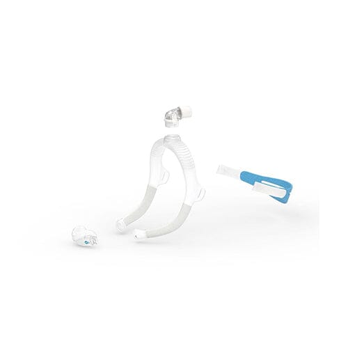 ResMed AirFit N30i Cushion - ResMed