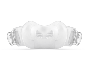 ResMed AirFit N30i Cushion - ResMed