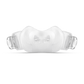 ResMed AirFit N30i Cushion - ResMed