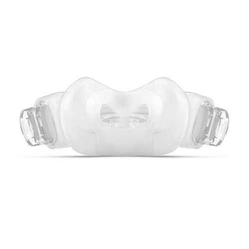 ResMed AirFit N30i Cushion - ResMed