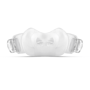 ResMed AirFit N30i Cushion - ResMed