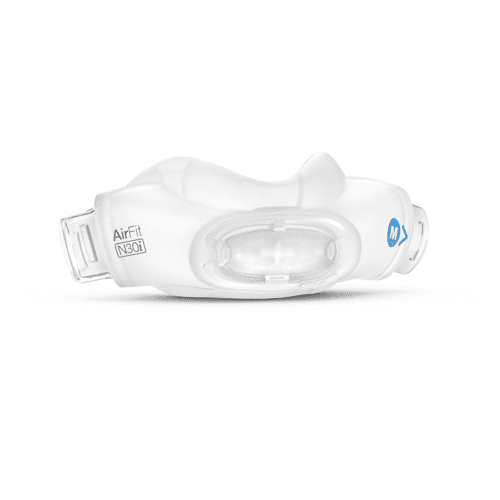 ResMed AirFit N30i Cushion - ResMed