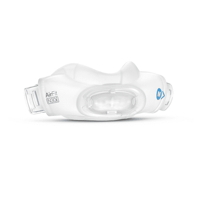 ResMed AirFit N30i Cushion - ResMed