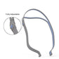 ResMed AirFit P10 Adjustable Headgear - ResMed