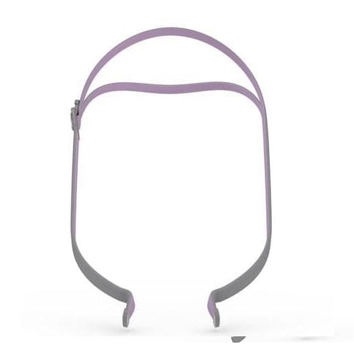 ResMed AirFit P10 Adjustable Headgear - ResMed