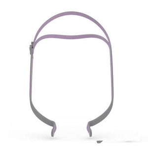ResMed AirFit P10 Adjustable Headgear - ResMed