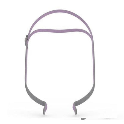 ResMed AirFit P10 Adjustable Headgear - ResMed