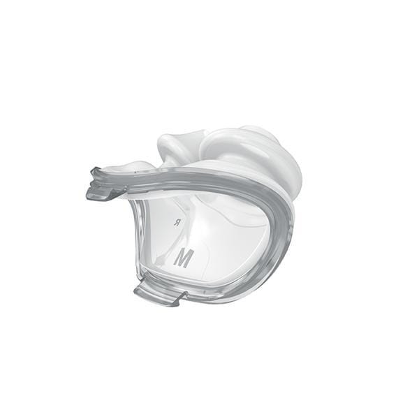 ResMed AirFit P10 Nasal Pillow - ResMed