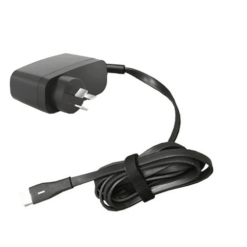 ResMed AirMini 20W AC Power Supply - ResMed