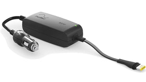 ResMed AirMini DC/DC Converter - ResMed