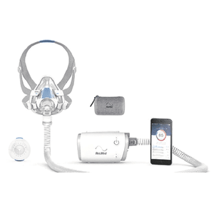 ResMed AirMini F20 Freedom Kit - ResMed