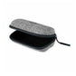 ResMed AirMini F20 Freedom Kit - ResMed