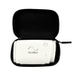 ResMed AirMini F20 Freedom Kit - ResMed