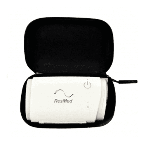 ResMed AirMini F20 Freedom Kit - ResMed