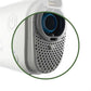 ResMed AirMini Filter Cover – Dove Gray - ResMed