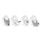 ResMed AirMini Filters 12pk Hypoallergenic - ResMed