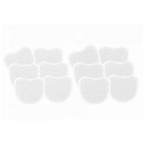 ResMed AirMini Filters 12pk - ResMed