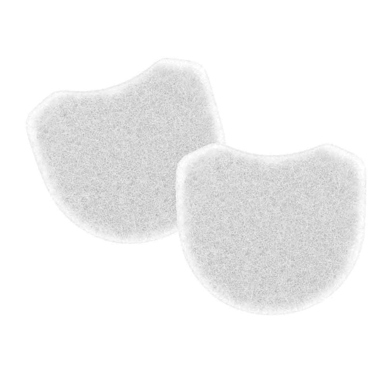 ResMed AirMini Filters 2pk - ResMed