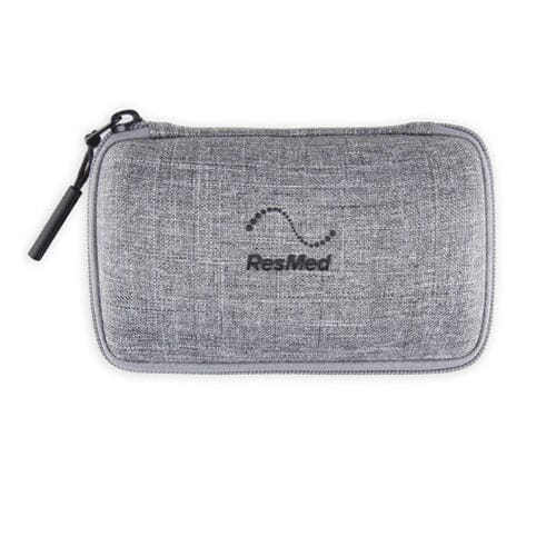 ResMed AirMini N30 Travel Starter Kit - ResMed