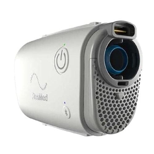 ResMed AirMini N30 Travel Starter Kit - ResMed