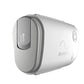 ResMed AirMini N30 Travel Starter Kit - ResMed