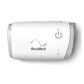 ResMed AirMini N30 Travel Starter Kit - ResMed