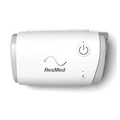 ResMed AirMini N30 Travel Starter Kit - ResMed