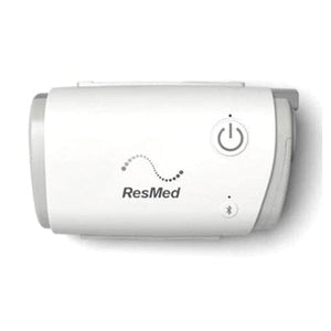 ResMed AirMini N30 Travel Starter Kit - ResMed