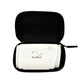 ResMed AirMini N30 Travel Starter Kit - ResMed