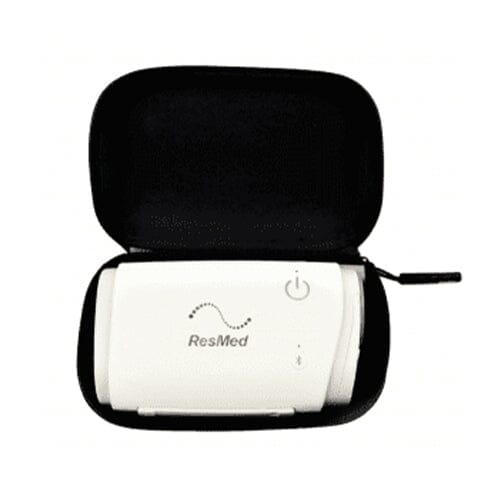 ResMed AirMini N30 Travel Starter Kit - ResMed