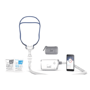 ResMed AirMini P10 Travel Starter Kit - ResMed