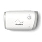 ResMed AirMini P10 Travel Starter Kit - ResMed