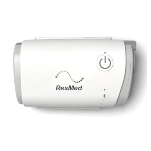 ResMed AirMini P10 Travel Starter Kit - ResMed