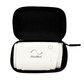 ResMed AirMini P10 Travel Starter Kit - ResMed