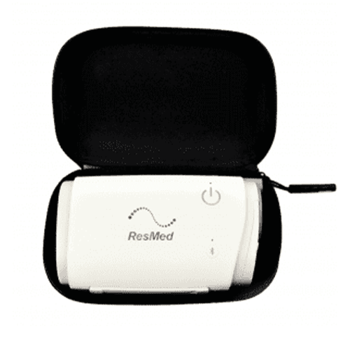ResMed AirMini P10 Travel Starter Kit - ResMed