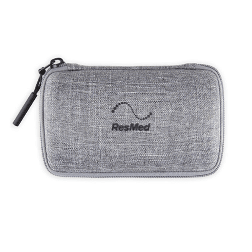 ResMed AirMini P10 Travel Starter Kit - ResMed