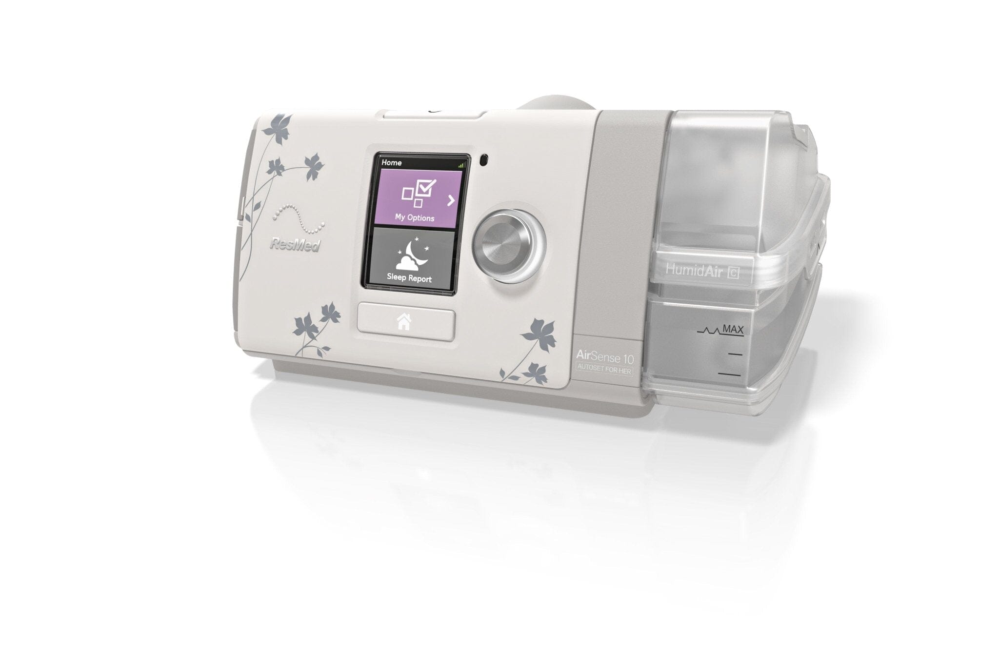 Acpap Buy ResMed CPAP Machines Online | CPAP Direct