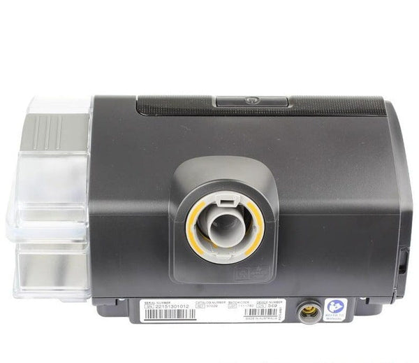 ResMed AirSense 10 Elite CPAP Fixed Pressure Machine | CPAP Direct