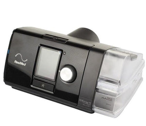 ResMed AirSense 10 Elite CPAP Machine 4G - ResMed
