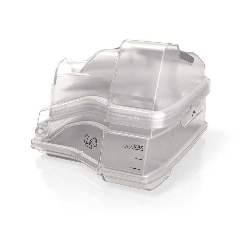 ResMed AirSense 10 HumidAir Cleanable Tub - ResMed