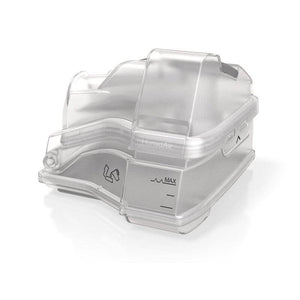 ResMed AirSense 10 HumidAir Cleanable Tub - ResMed